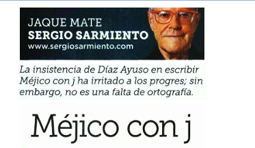 Felipe León López tweet media