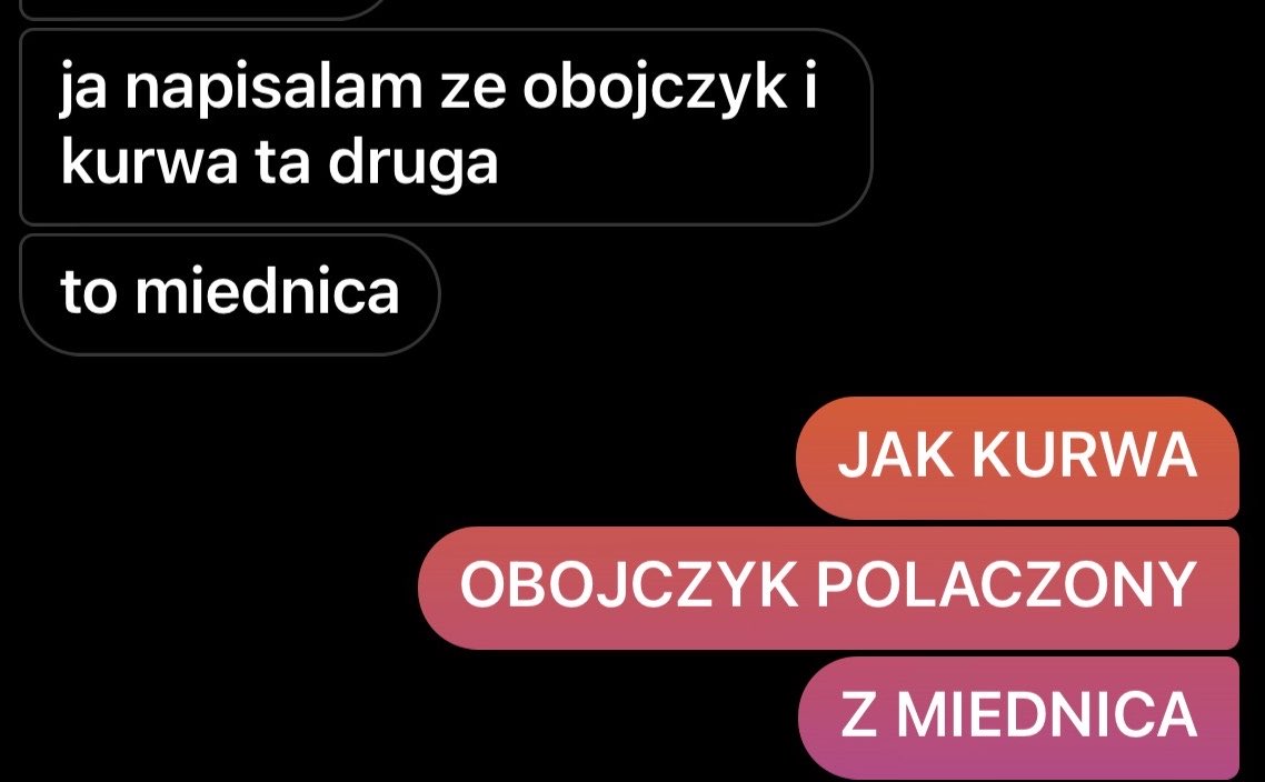 Martynera tweet media