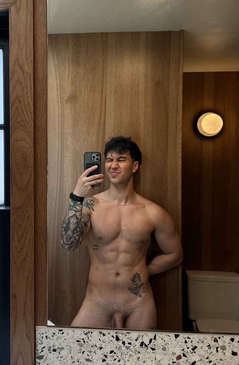Getting big again :))