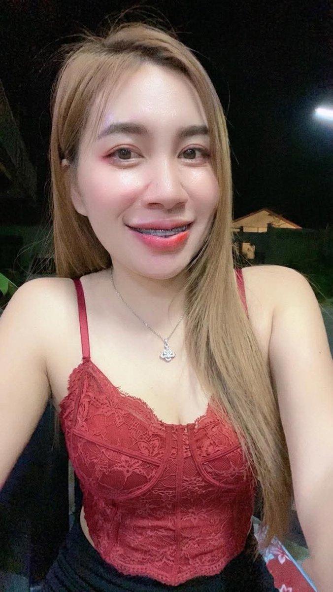 ดัชมิลล์💋 tweet media