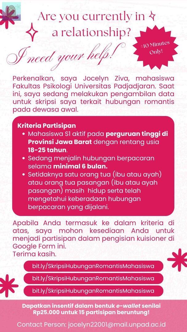 Tanyarl 💚 tweet media