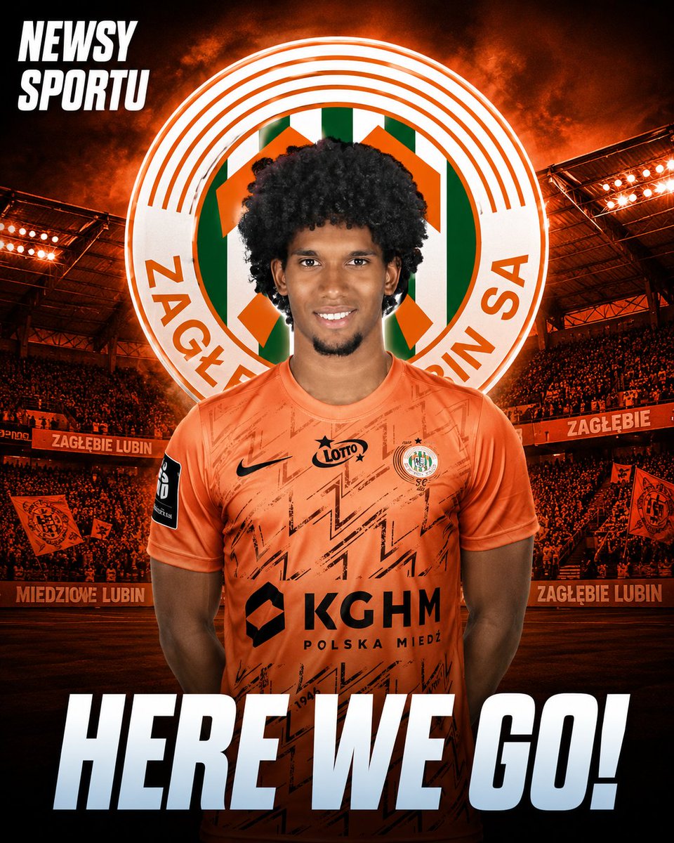 Newsy.Sportu tweet media