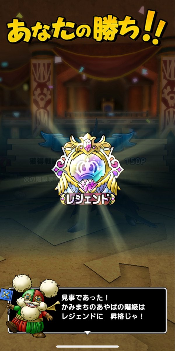 あやぱ tweet media