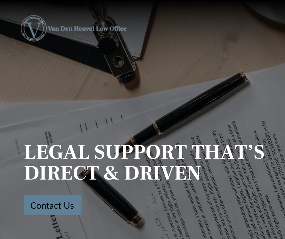 clickforhoward's tweet photo. Legal guidance you can trust, no matter your case. Get started today to move forward with confidence. Contact our lawyers for guidance.
#MichiganLaw #LegalSupport

https://t.co/uNgrPTv67S https://t.co/rifZ58TKzZ