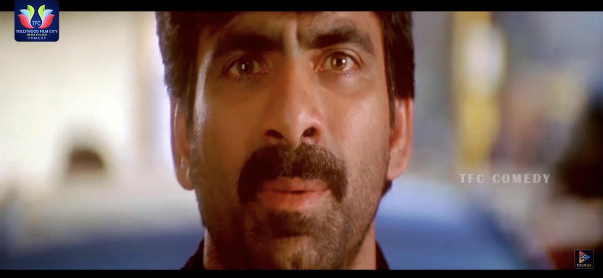 <a href="/GulteOfficial/">Gulte</a> Adentandi ala antaru..post-election pothu vaddu, pre-election pothu muddu ani ninne elevations eskunnam