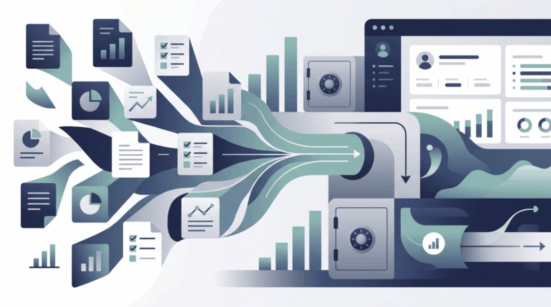 CaaS is not a vendor. It is infrastructure.

It governs how content is used, not just created.

fmexc.com/what-content-a…

#FMEX #CaaS #FinancialServices #ContentStrategy #AdvisorEnablement