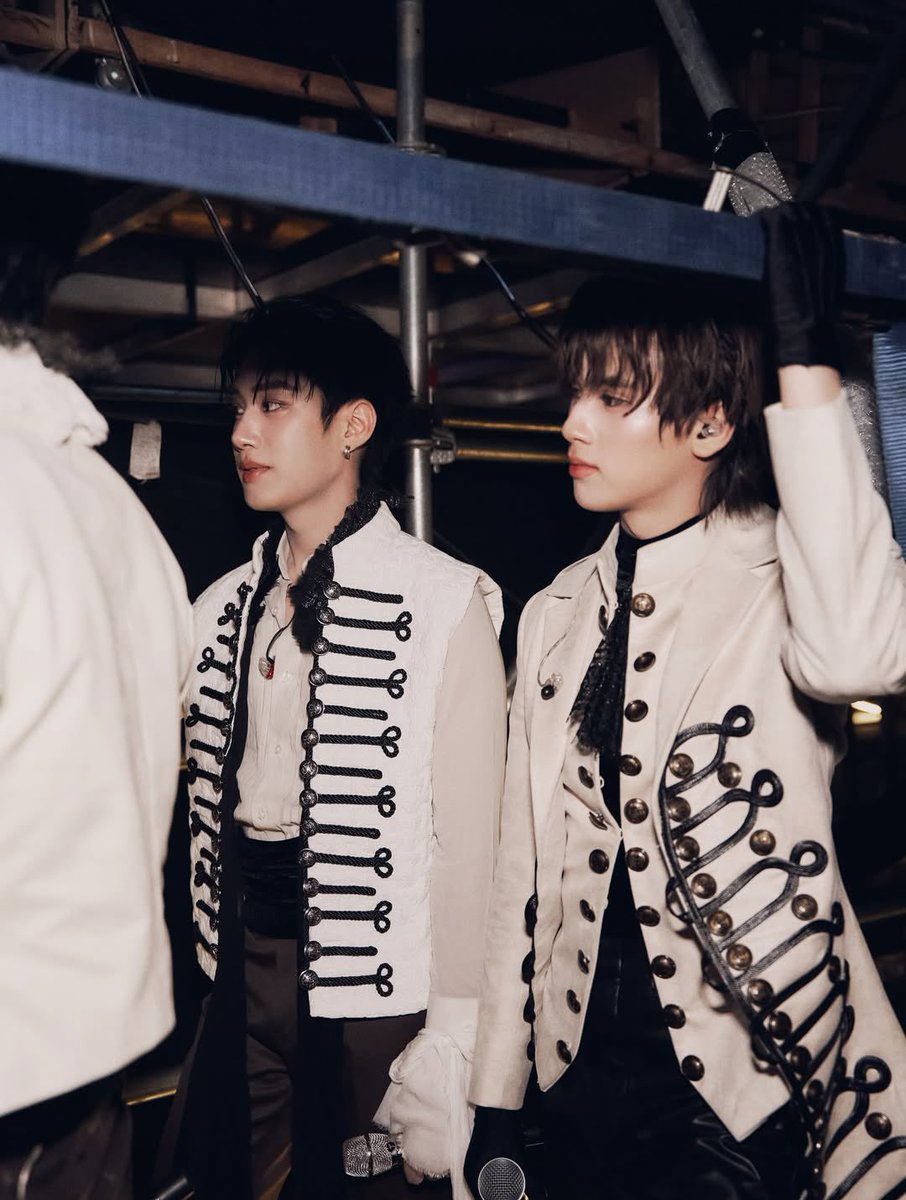 น้องแพท พี่เติ้ลหนิ 🫳🏻 ชั้นรัก รักแรกพบ🥺