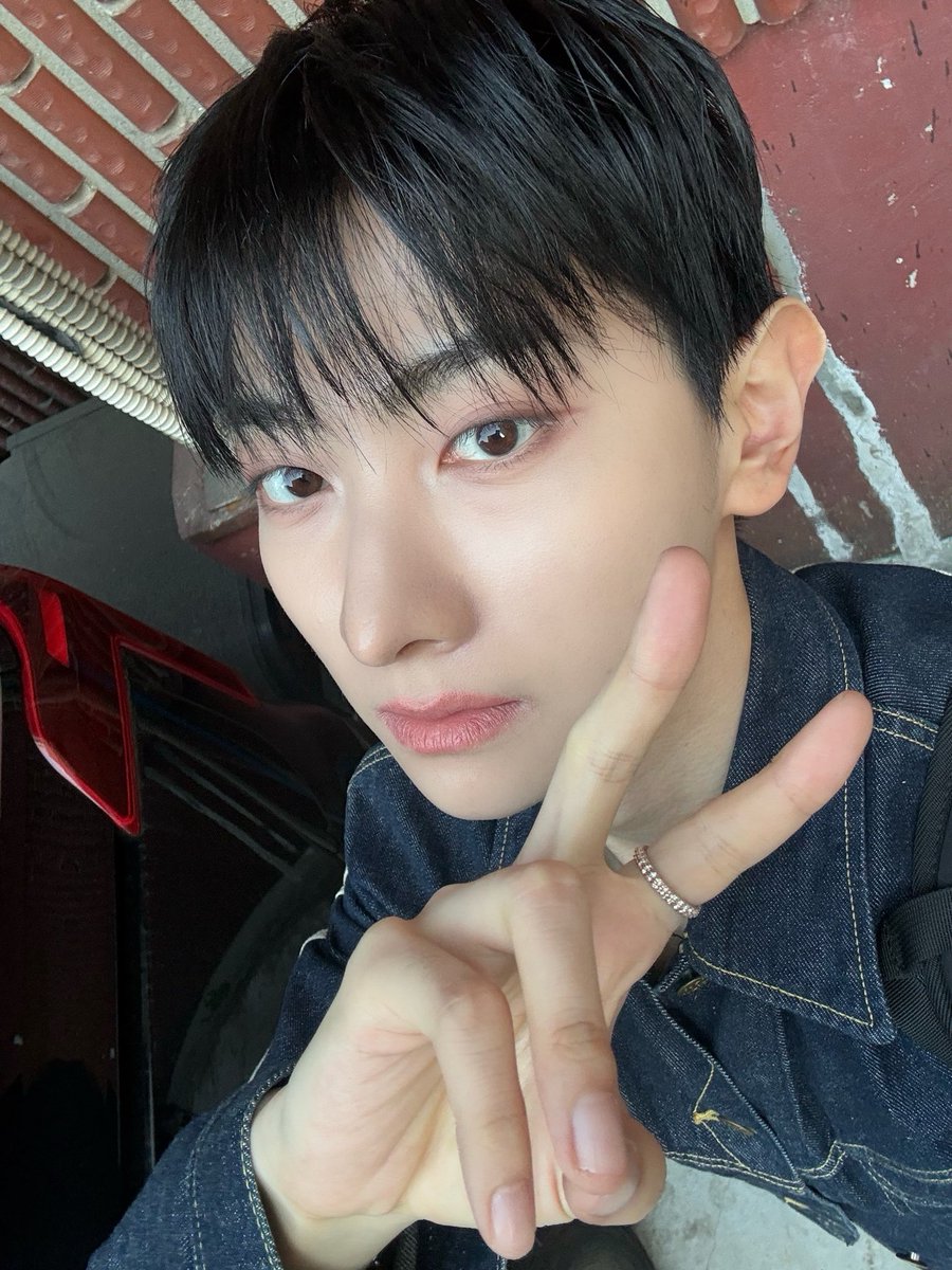 [📷][BLISHOT]

260508 DUAL FLOW

#샤 #SYA
#블리처스 #BLITZERS