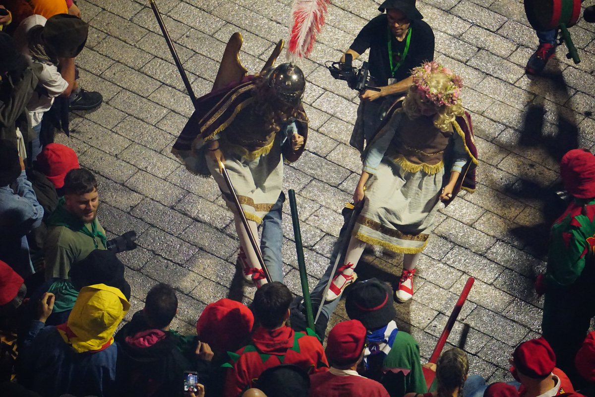 Ajuntament de Berga tweet media