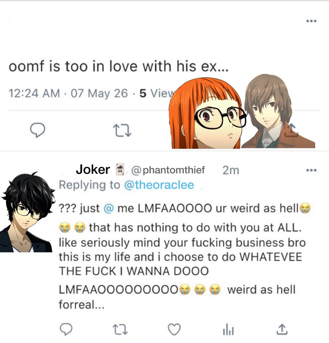 maple (@MaplePeache) on X