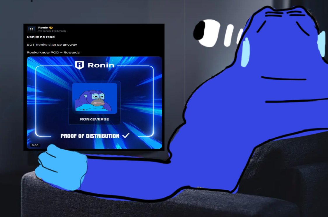 Ronin Monke tweet media