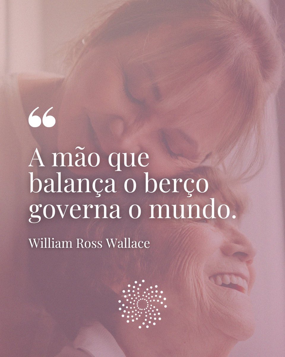 bem_sul's tweet photo. 💖 Felicidade e reconhecimento às geradoras de vida! 

Uma saudação especial a nossa grande e maravilhosa mãe Terra 🌎

#nossobemestar #bemestar #diadasmães #mãe https://t.co/KalPv5oGqD