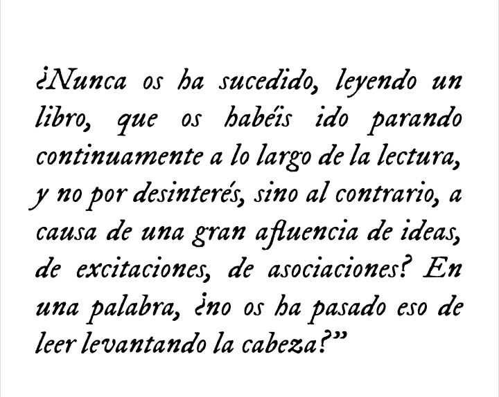 Roland Barthes