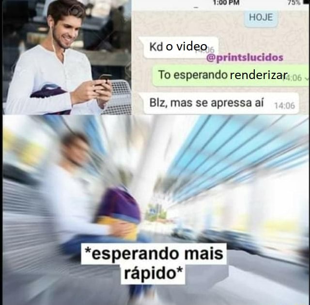 meme burros (ou nada inteligente) tweet media