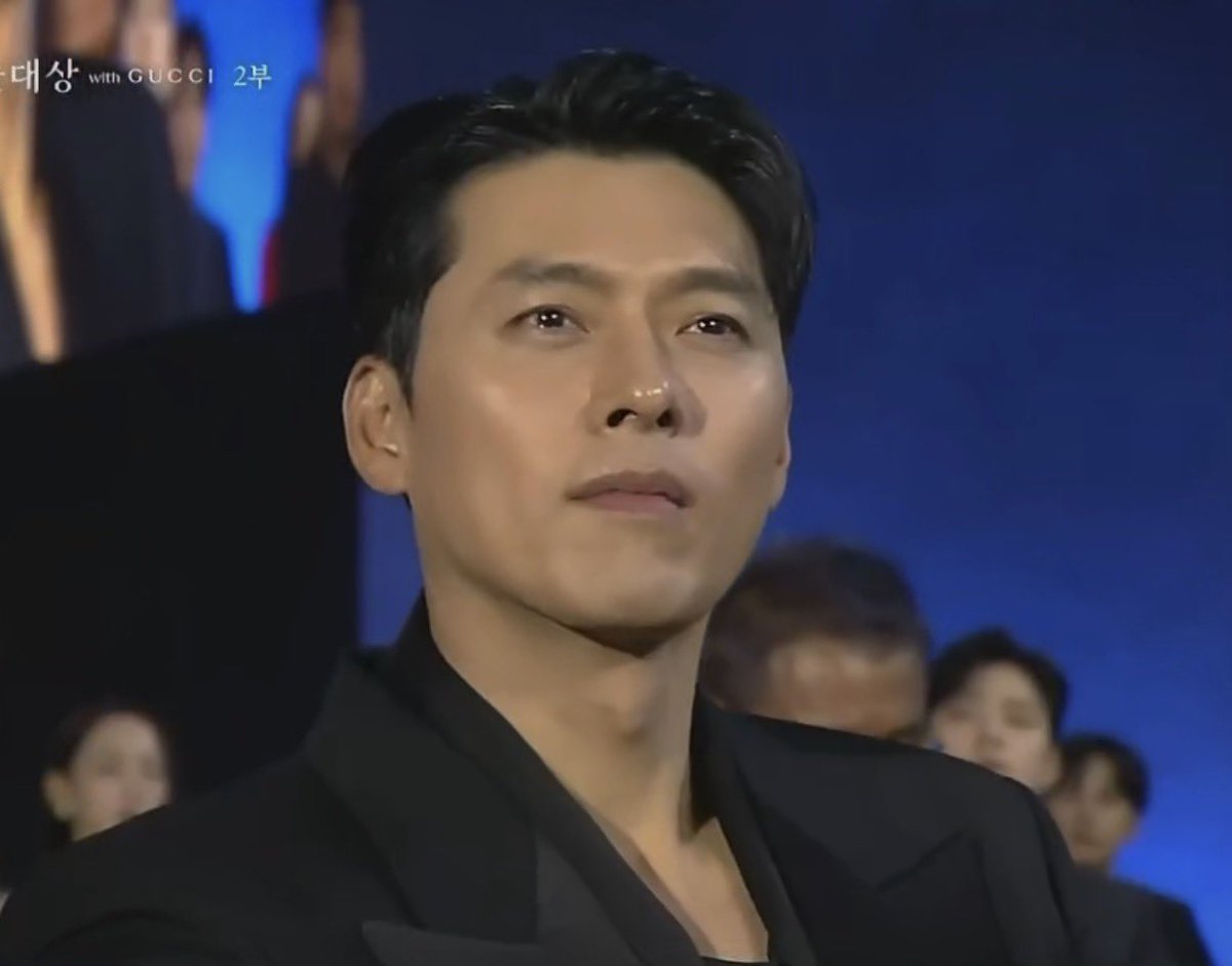 에버 tweet media