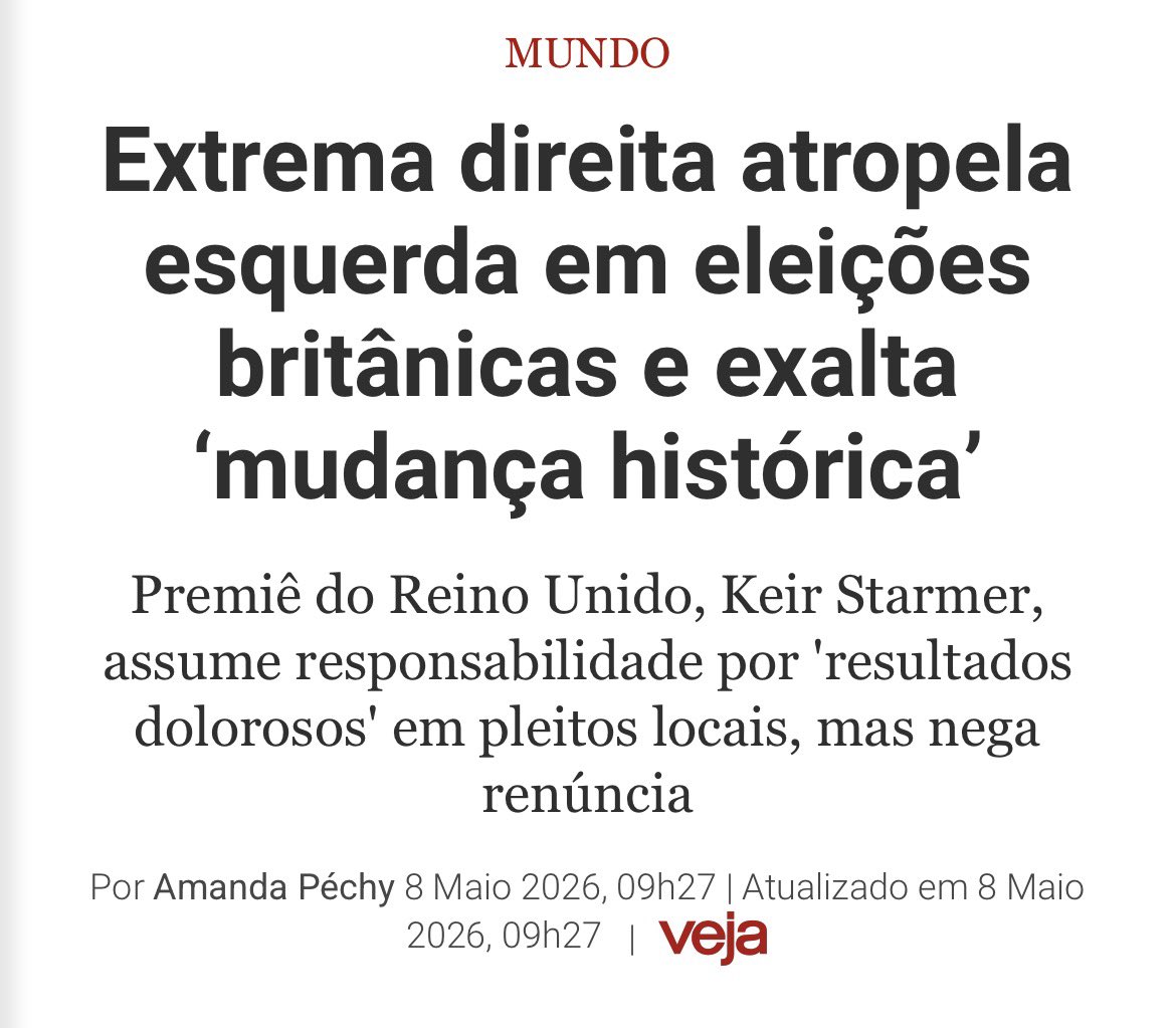 Claudia Wild tweet media