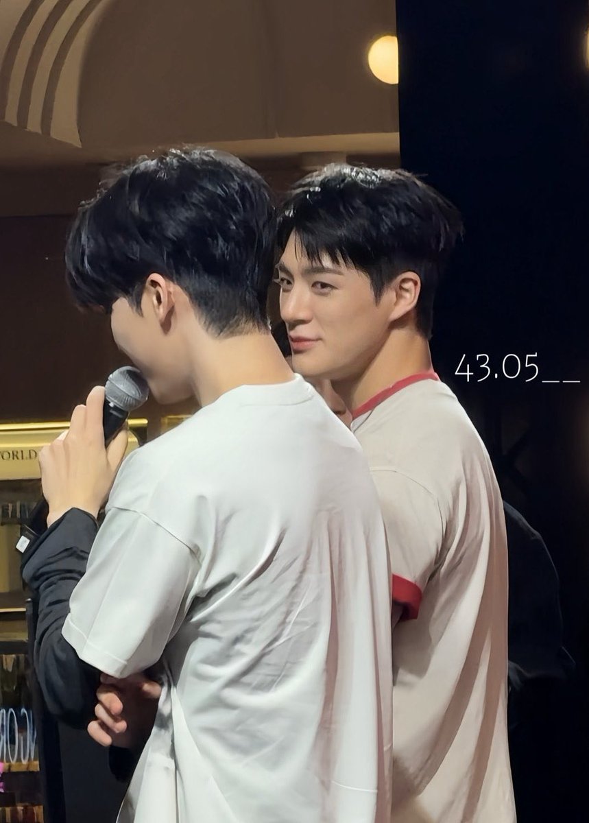 ʚ뺙뺙⁶⁵ɞ tweet media