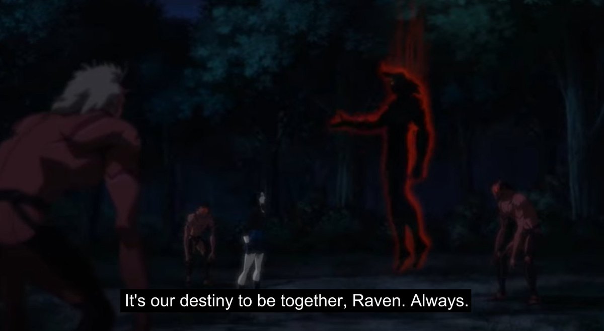 🐦‍⬛ Daily Raven Facts (@doeeyedraven) / Posts / X