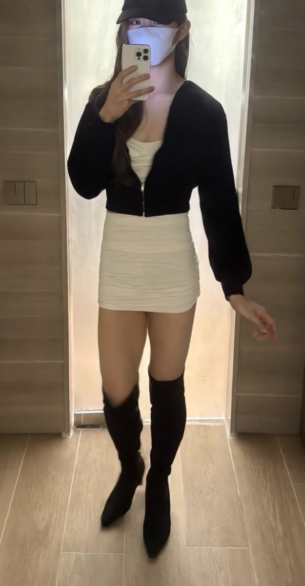 Vivi ོ tweet media