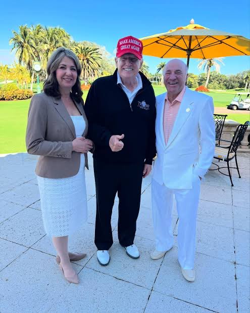 Carson 🇺🇲🇺🇦 tweet media