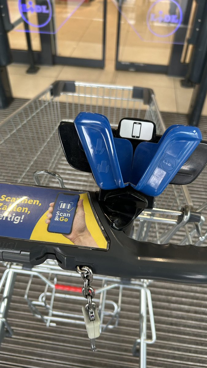 ausländer 💎 tweet media