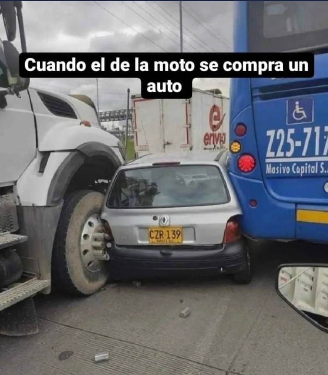 🤦🏻