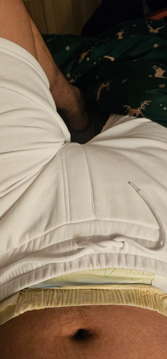 Daiper ABDL 🇹🇭 🇭🇺 tweet media
