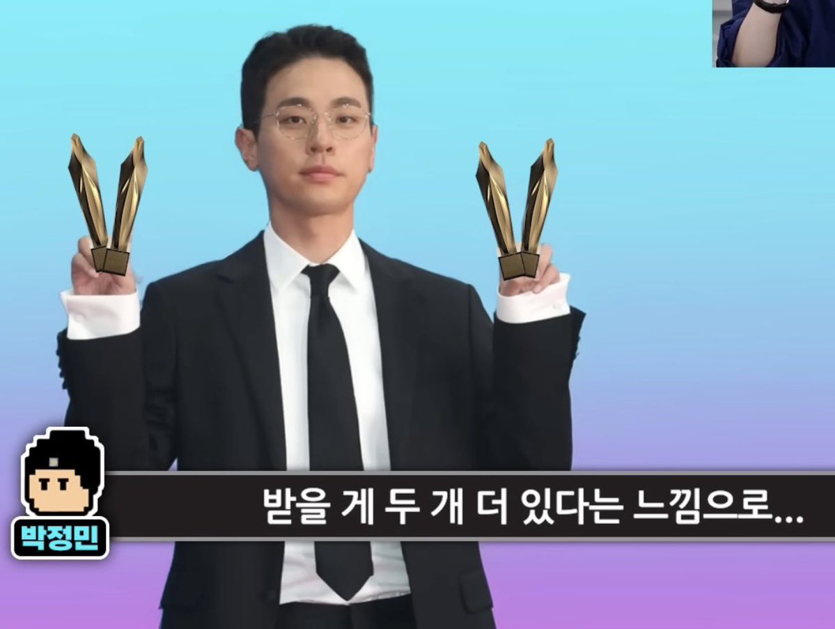 안아주기모두가나를 tweet media