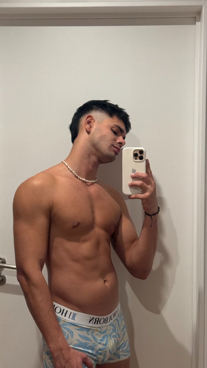 Diegojoel ❤️‍🔥 tweet media