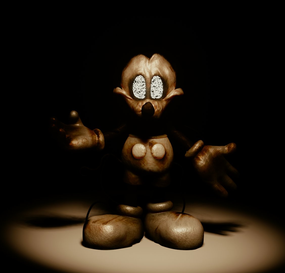 Mortimer tweet media