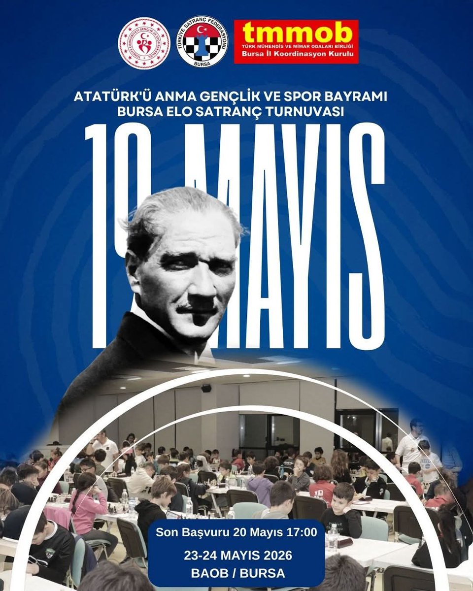 Mimarlar Odası Bursa Şubesi tweet media