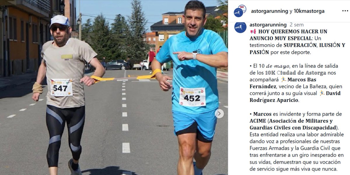ACIME tweet media