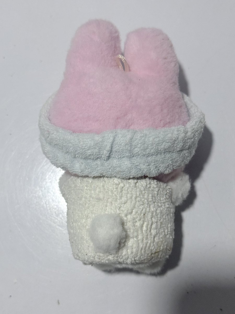 tawhoo(ฟอลก่อนเดม) tweet media