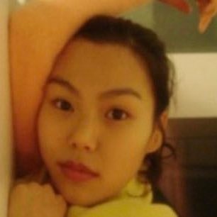 뿡빵 tweet media