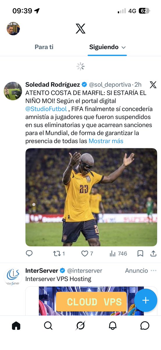 Nmar tweet media