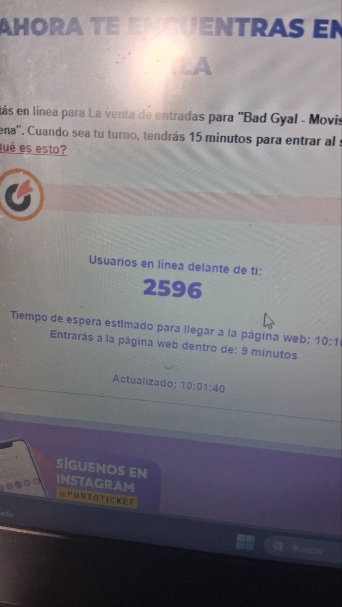 fran⅞ 🍮 VERÁ A BTS tweet media