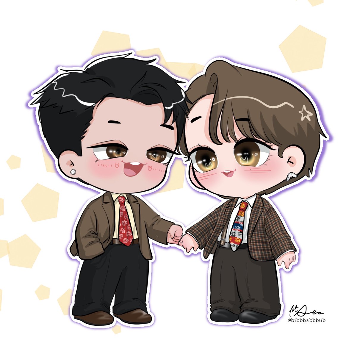 bibbbabbbub's tweet photo. แค่เชื่อใจกันก็พอ 🥹

#JossGawin
#OnlyFriendsDreamOnEP11 https://t.co/wuoFtbDSmy