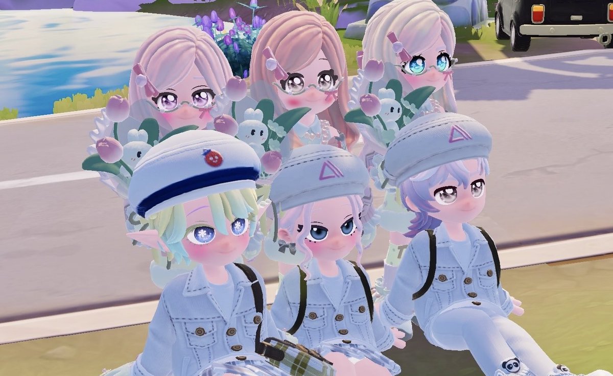 ᵏᵃᵏᵃ tweet media