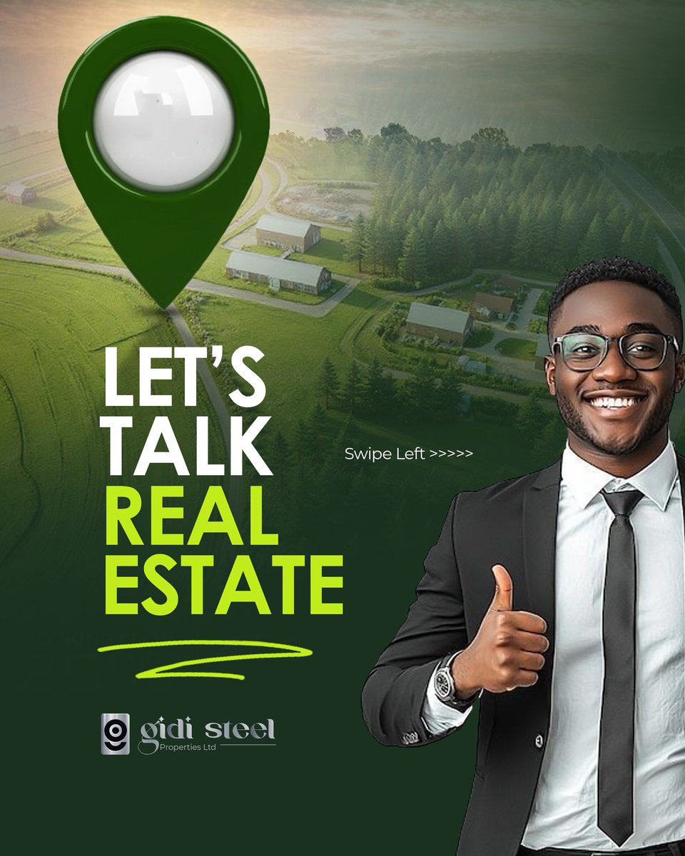 GidiSteelNG's tweet photo. https://t.co/eeLNJ9GEa6