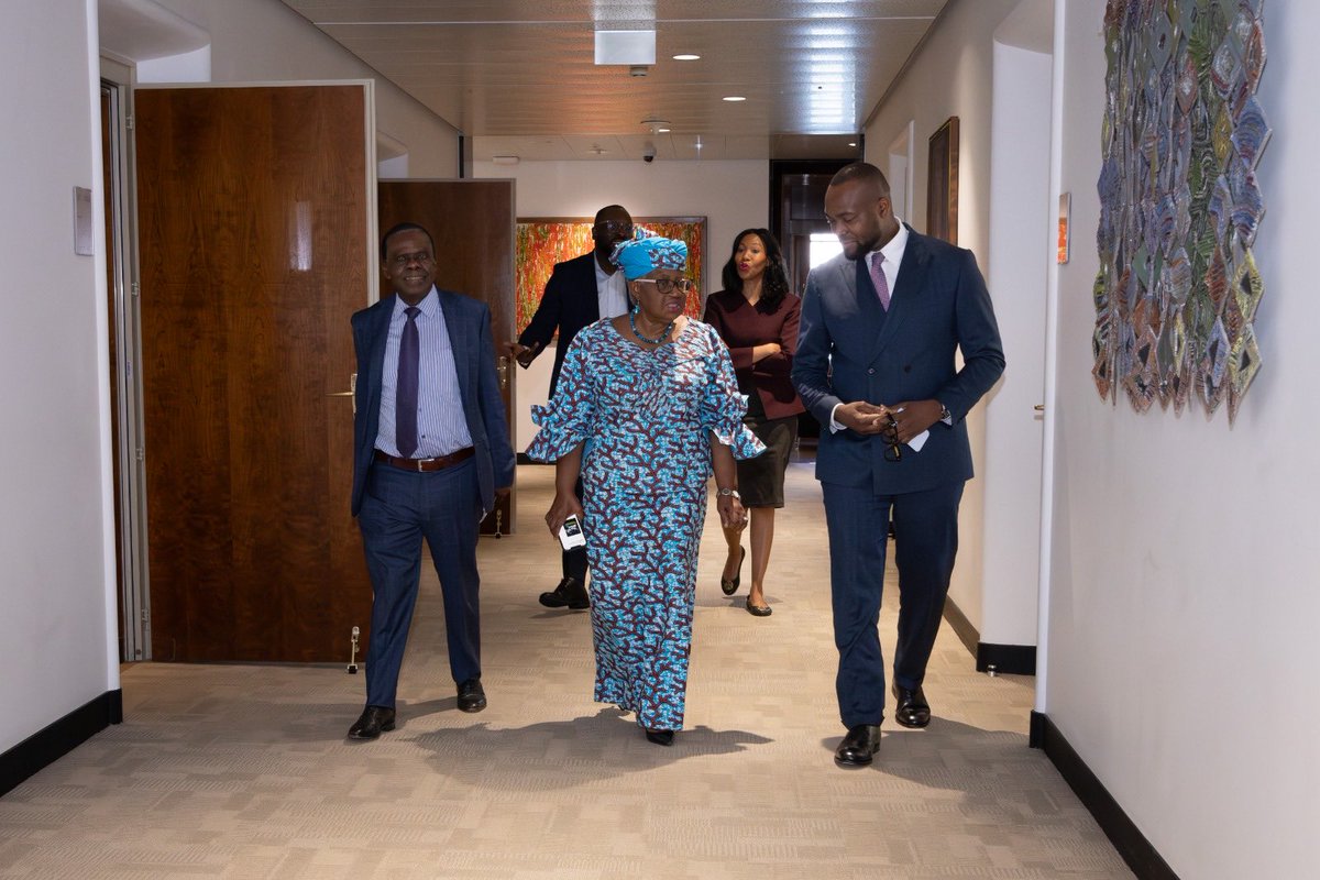 NOIweala tweet picture