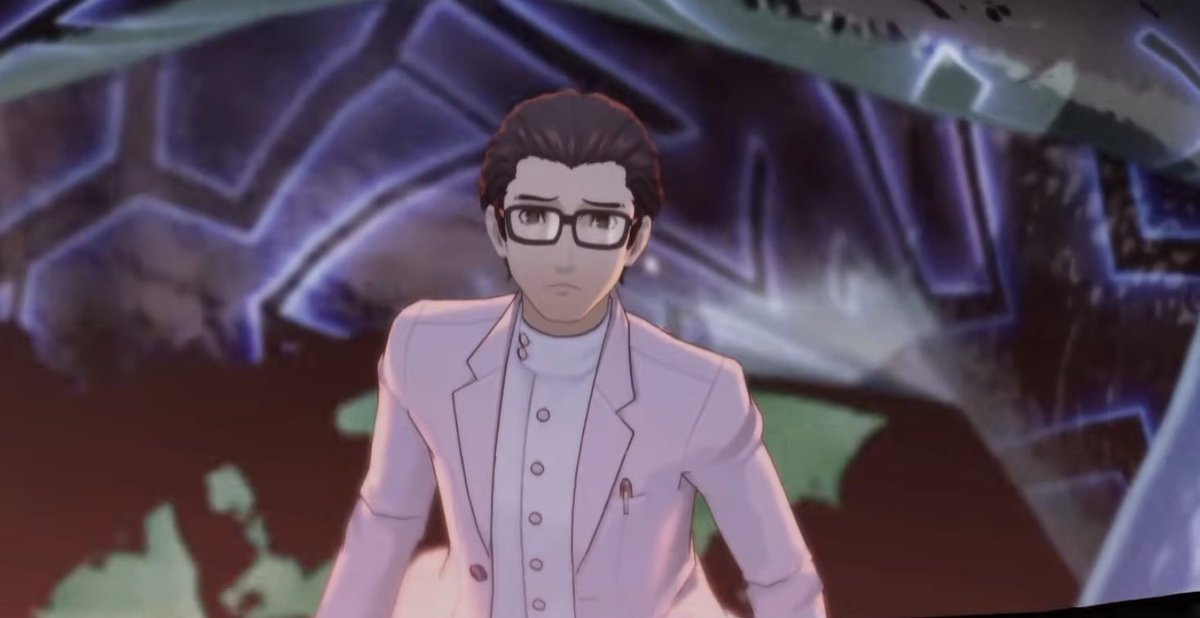 szd kurusu akira tweet media