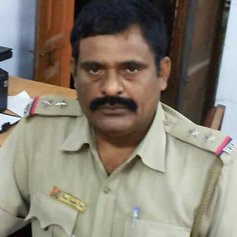 Asansol Durgapur Police tweet media