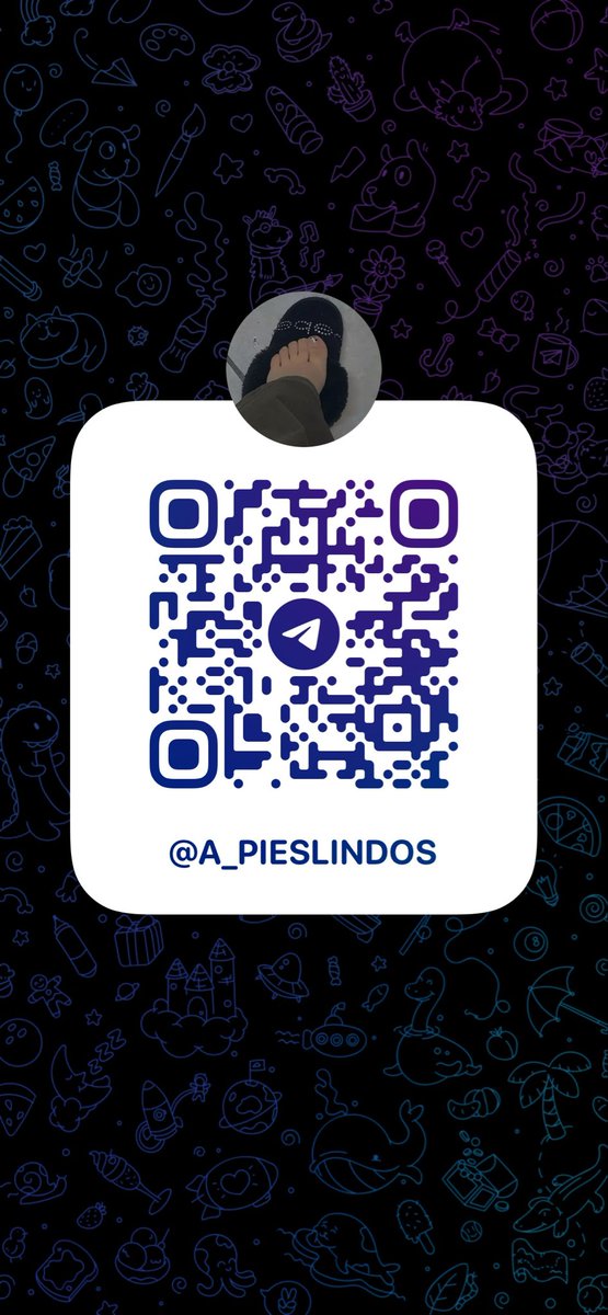 PiesLindoshh's tweet photo. Algún interesado en comprar fotos de pies lindos?
#pies #cute #contenido https://t.co/i4jWA7dHaq