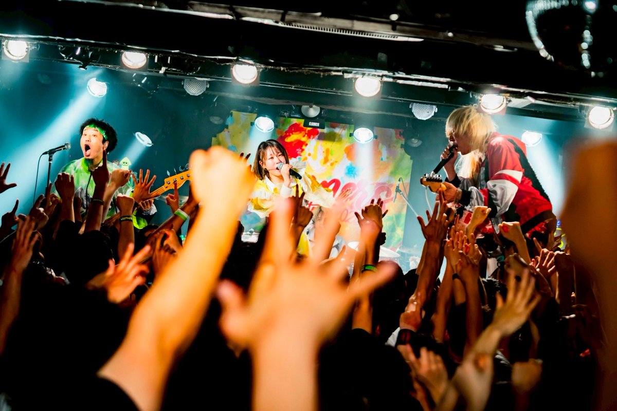 ∴560∵(Wienners) tweet media