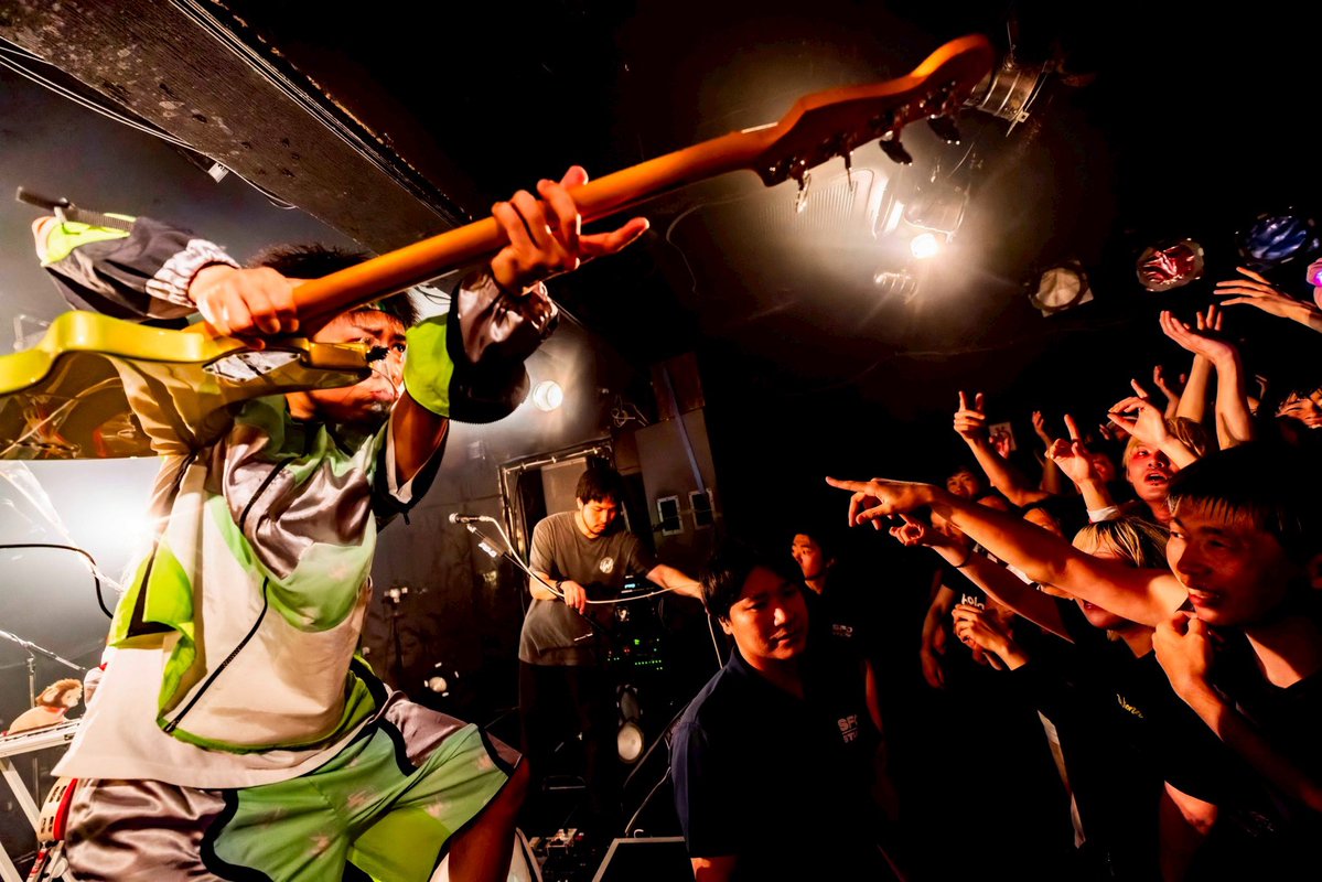 ∴560∵(Wienners) tweet media