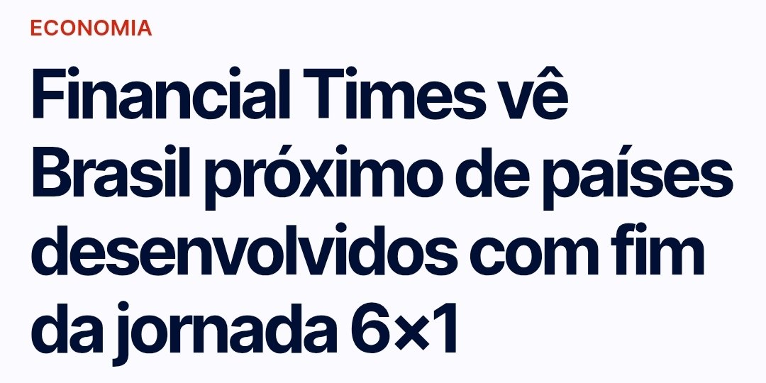 Guilherme Boulos tweet media