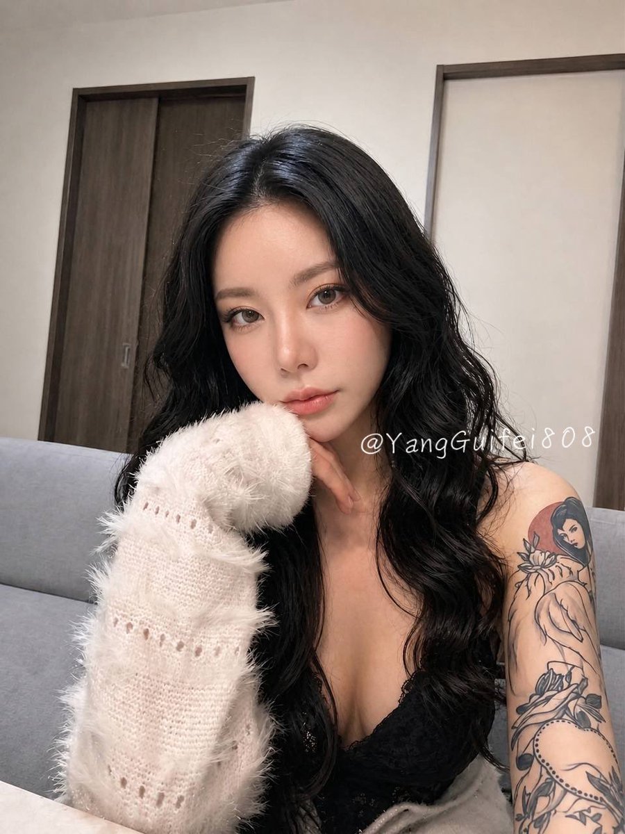 上班我把專業留在醫院
放假我把知性情趣留給懂我的人🥰💉 https://t.co/9TxrIaDlLB