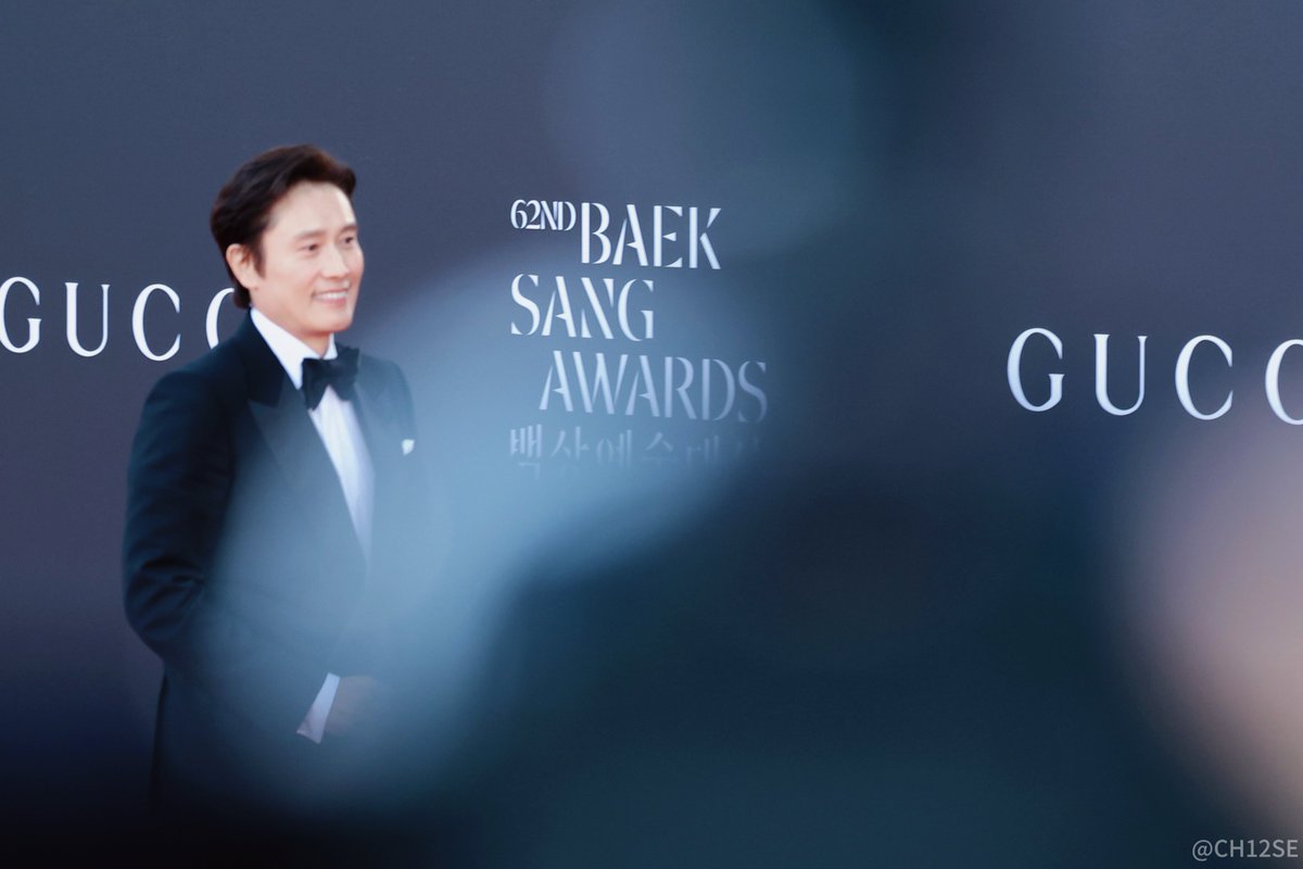 치즈 tweet media