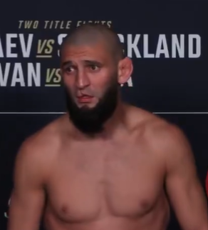 Wesley Sniper tweet media