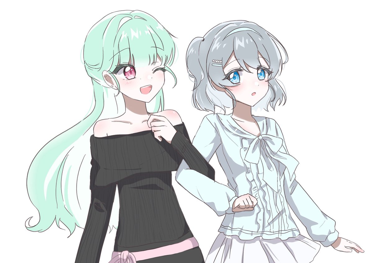 모푸 ˚✩ tweet media
